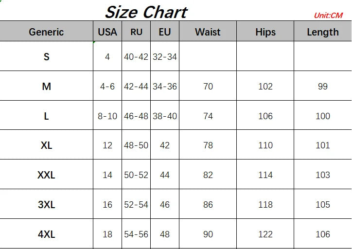 Mens Jeans Large Denim Jeans for Teens Trousers for Men Jean Baggy Pants Men's Fashion Man Male Trendyol Streetwear Korean Men´s