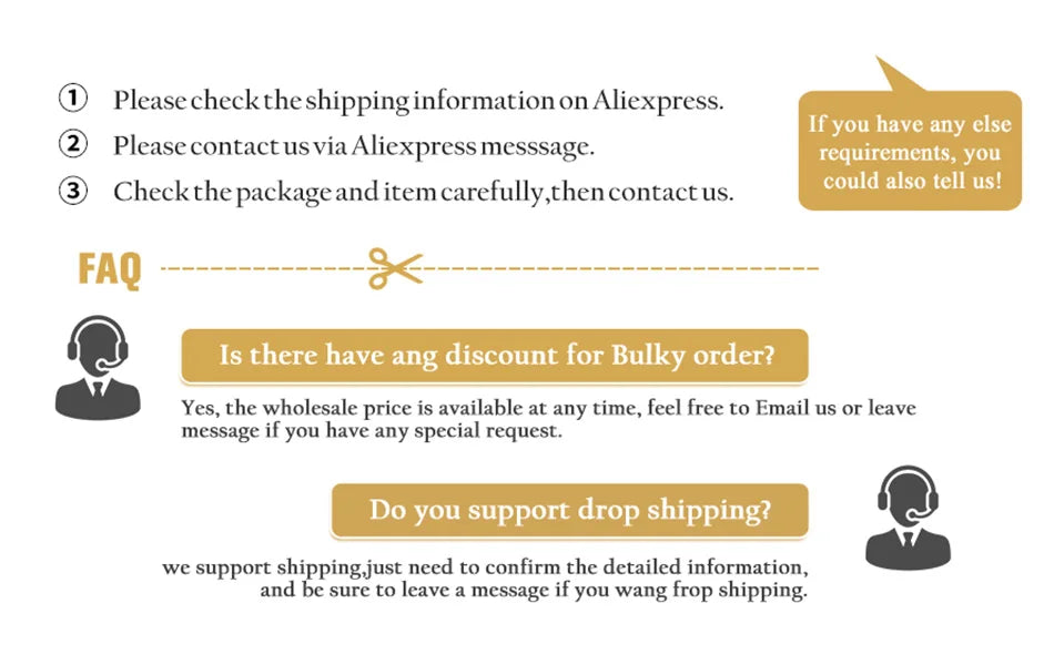 Folding Christmas Tree Decoration Honeycomb Origami Christmas Tree Base Home Space Layout Artificial Decorated Christmas Tree