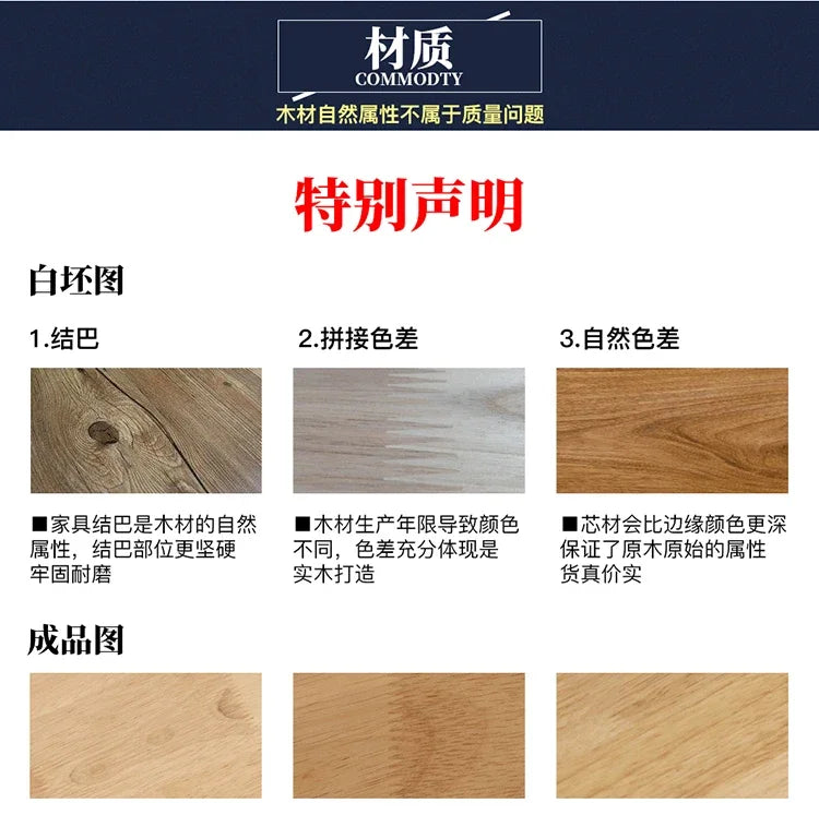 Bett King Size Queen 150x200 Bed Simple Frame Wood European Twin Double Bed Modern Letto Matrimoniale Lit Camas De Dormitorio