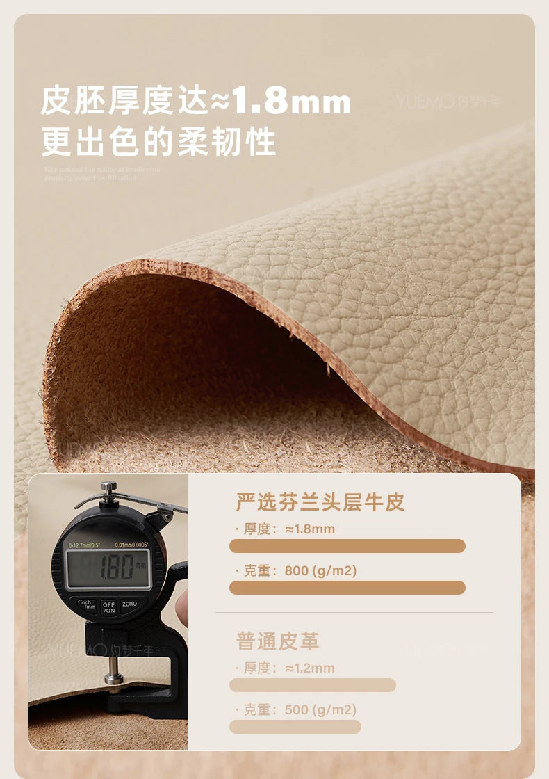 Pretty Elegant Double Bed Frame Mattress White Comferter Bed Queen Size Cama Matrimonial Bedroom Furniture