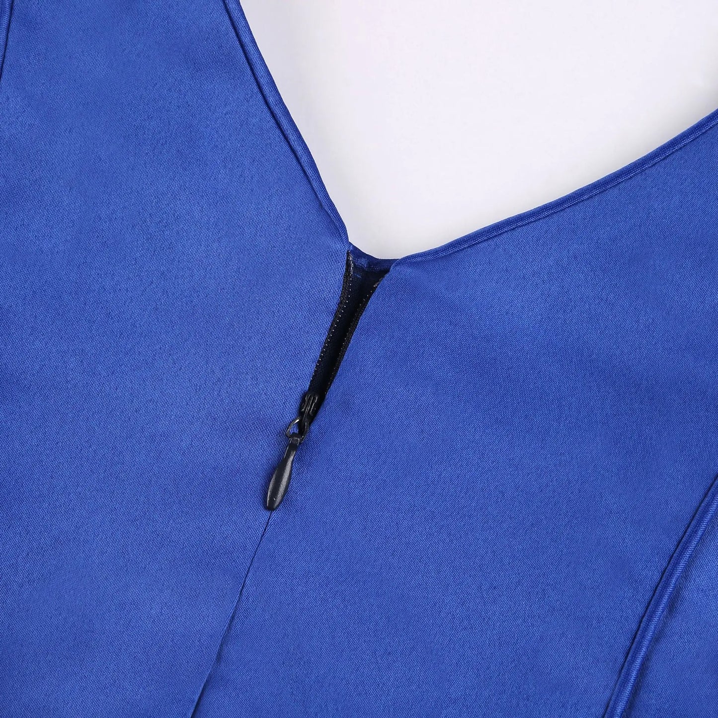 Beautiful Beading Flower Girl Dress for Wedding Party Coral Flower Girl Peach Tutu Dress Girls Birthday Outfit Baby Girl Clothes