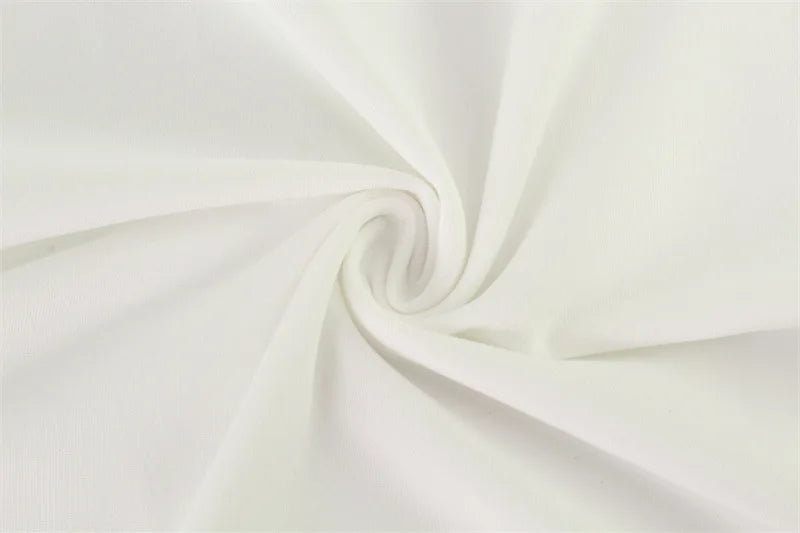 Party Dresses for Women New Fashion Temperament Sexy Club Streetwear Solid Color Hollow Out O-Neck Sleeveless Evening Dress