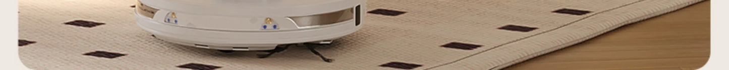 Pretty Elegant Double Bed Frame Mattress White Comferter Bed Queen Size Cama Matrimonial Bedroom Furniture