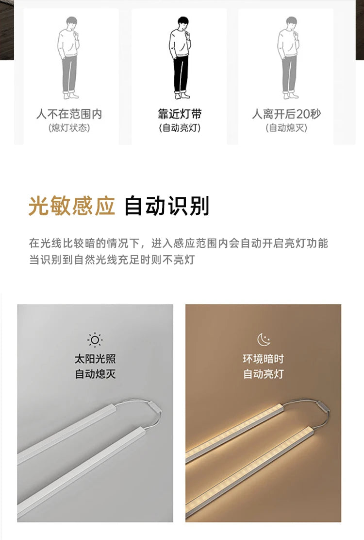 Headboard Japanese Bed Minimalist Upholstered Nightstands Modern Bed Sleeping Frame Camas De Matrimonio Dormitorio Furniture