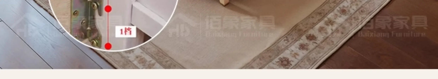 Bett King Size Queen 150x200 Bed Simple Frame Wood European Twin Double Bed Modern Letto Matrimoniale Lit Camas De Dormitorio