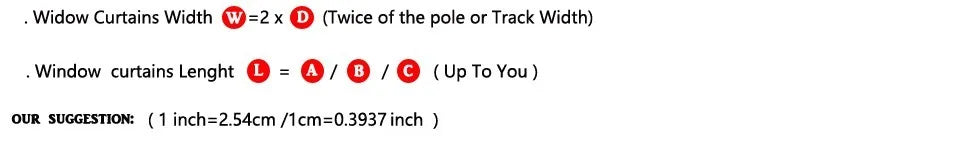 Curtains for Living Dining Room Bedroom American Pastoral Retro Floral Print Cotton and Linen Blackout Light Luxury