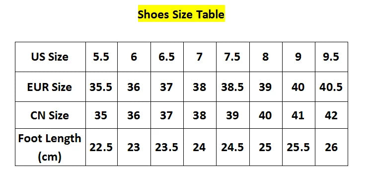 High Quality Purse And Handbag PU Leather Purses And Chain Sandals Sets Flat Shoes And Bag Set Matching Handbag For Women Luxury