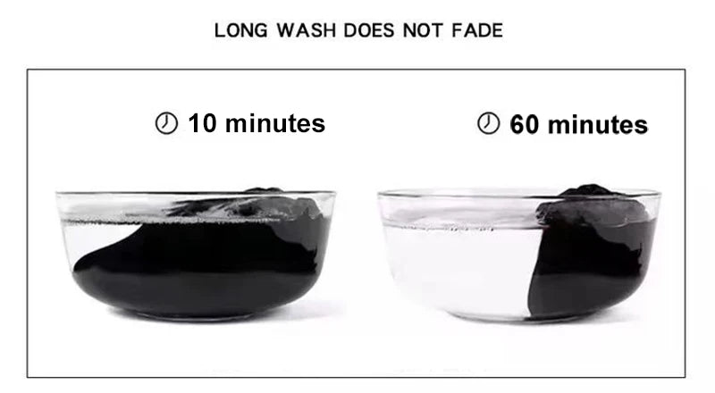 Inner Peace Begins with Four Words T-shirts Funny Quote Sassy T Shirt Women Men Cotton Tshirt Womens Oversize T-shirt Streetwear