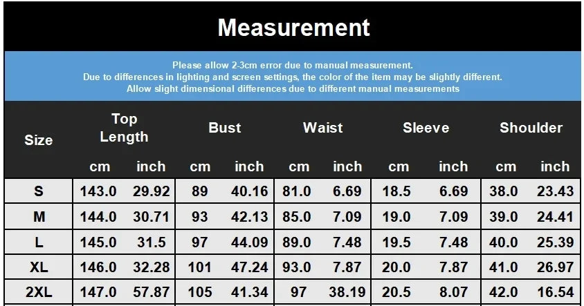 Women's Dresses Spring and Summer Clothing Popular Flower Print Crew Neck Dress Vacation Style Elegant Dress