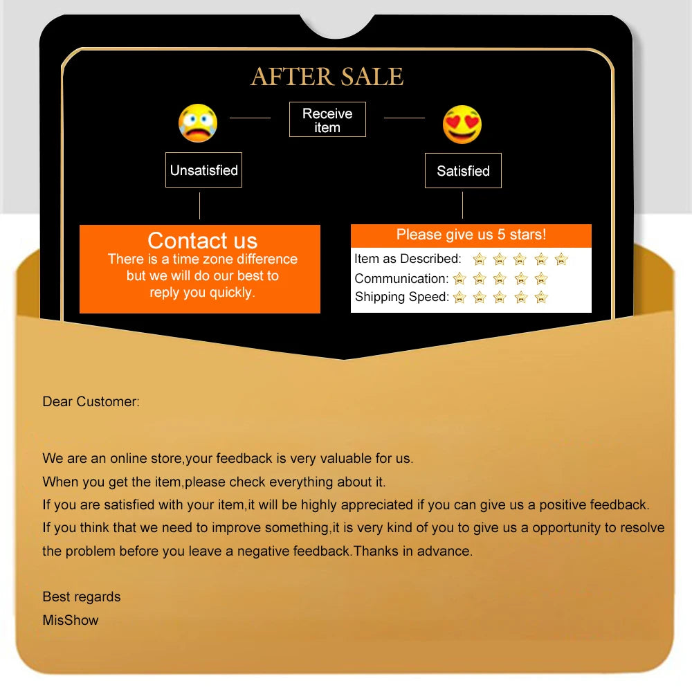 Women Evening Dresses 2025 Sister Group Sexy Split V Neck Backless Sleeveless Formal Wedding Party Prom Gowns Bridesmaid Vestido