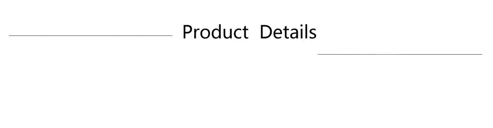 Elegant Dresses Woman 2024 Luxury O Neck Transparent Beaded Ruffles Full Sleeve Sheath Package Hips Mid Calf Birthday Party Robe