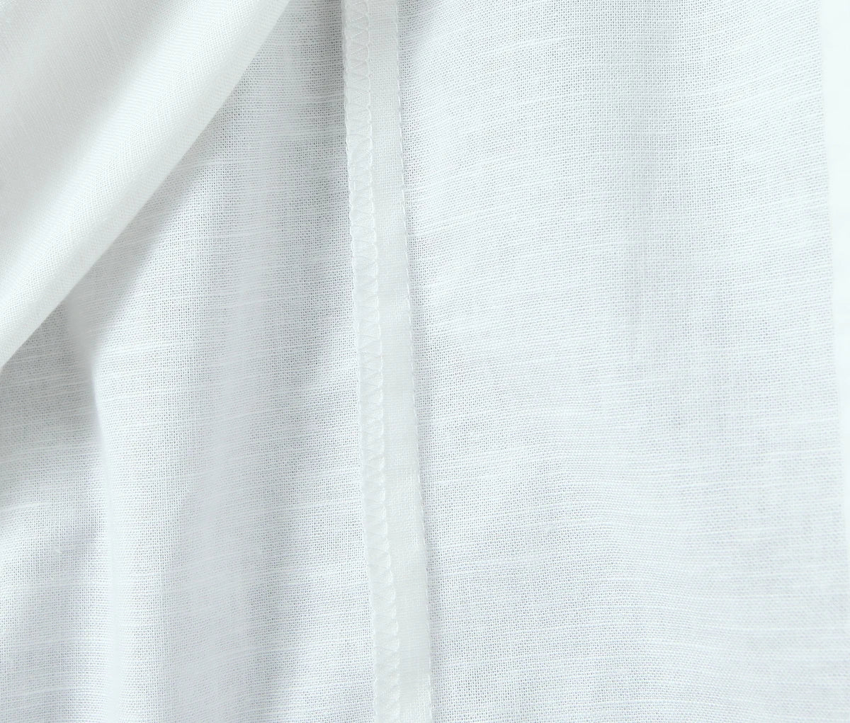 Christmas Dresses Sexy Tie Bow Halter Backless Sling Dress Women Ruched Waist High Side Slit Slim Package Hips Midi Long Robe