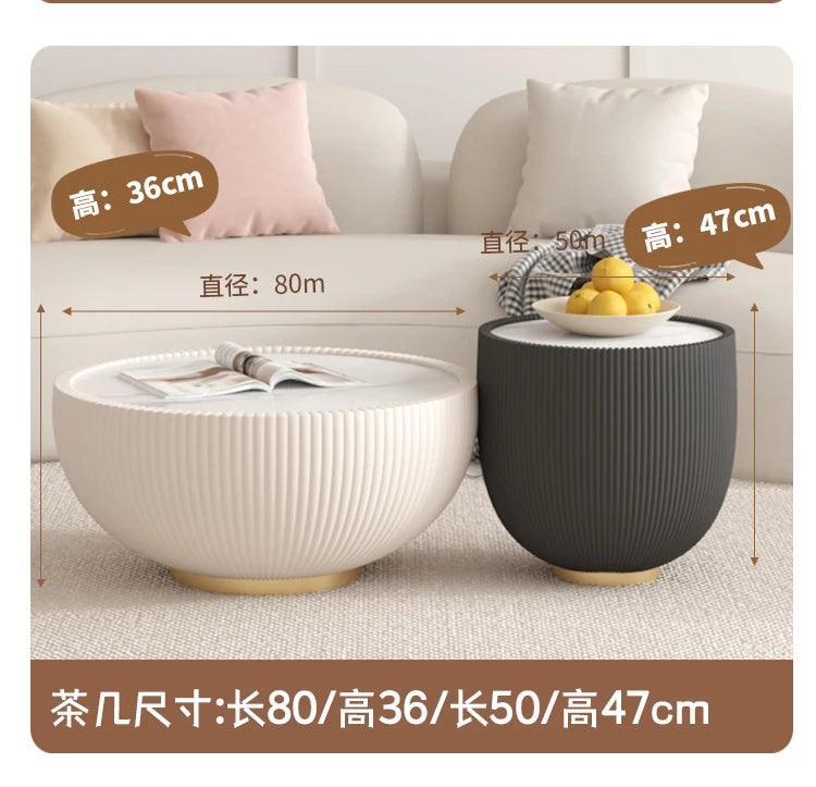 Multifunctional Luxury Sofa Beds Sectional Nordic Unisex Sofa Beds Lazy Cushion Muebles Para El Hogar Furniture For Bedroom
