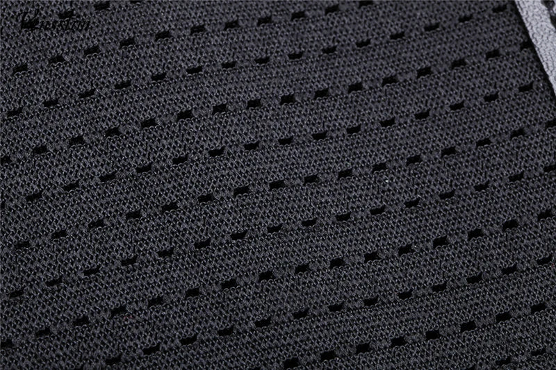 Vensslim Women Sauna Sweat Abdomen Trimmer Belt Waist Trainer Slimming Body Shaper Corset Workout Belly Slim Fat Burner Girdles