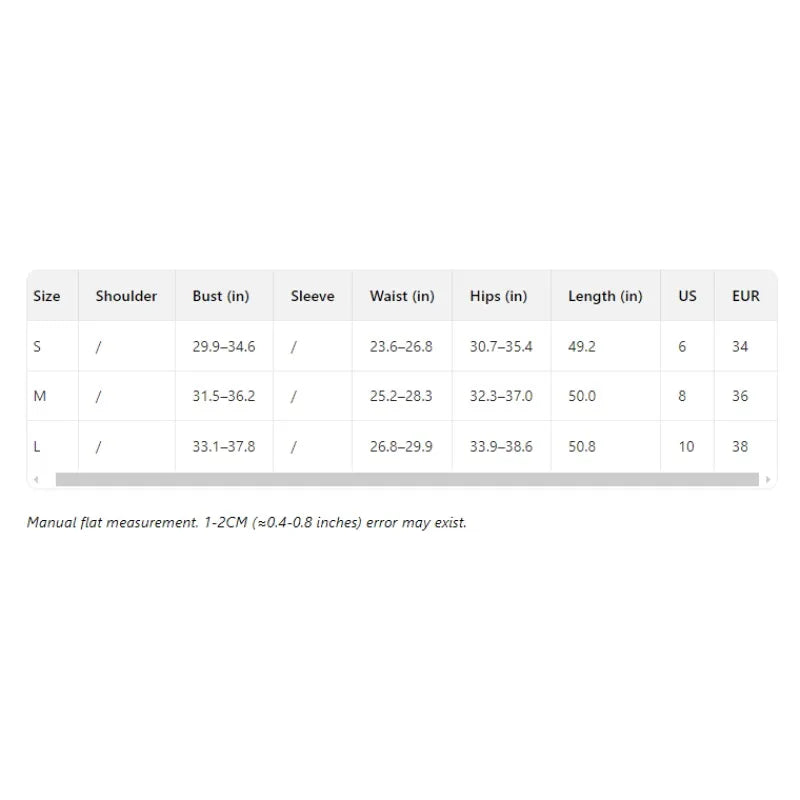 2025 New European and American Dresses for Women, One-shoulder Long-sleeved Temperament, Waist-packing Hip Skirt