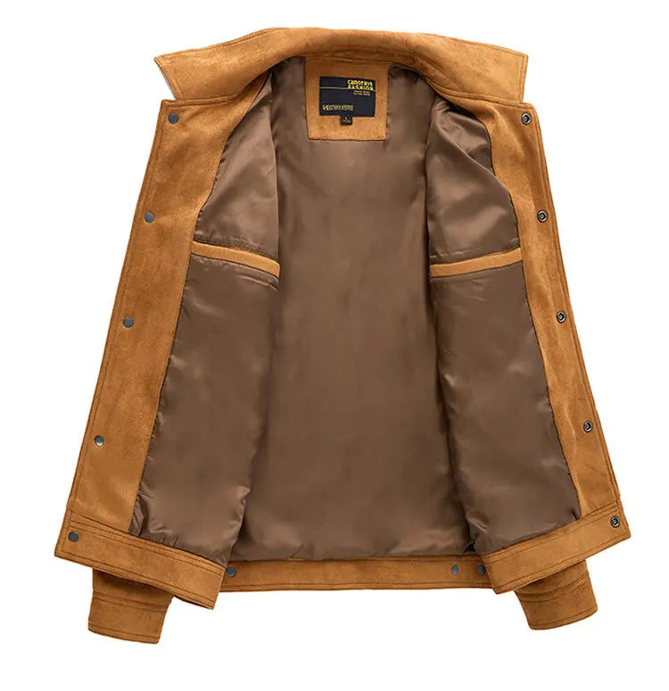 security officer Self Defense Safety clothing Stealth Anti Cut Anti Knife Jacket Slash Proof Clothing anti knife Body Protection