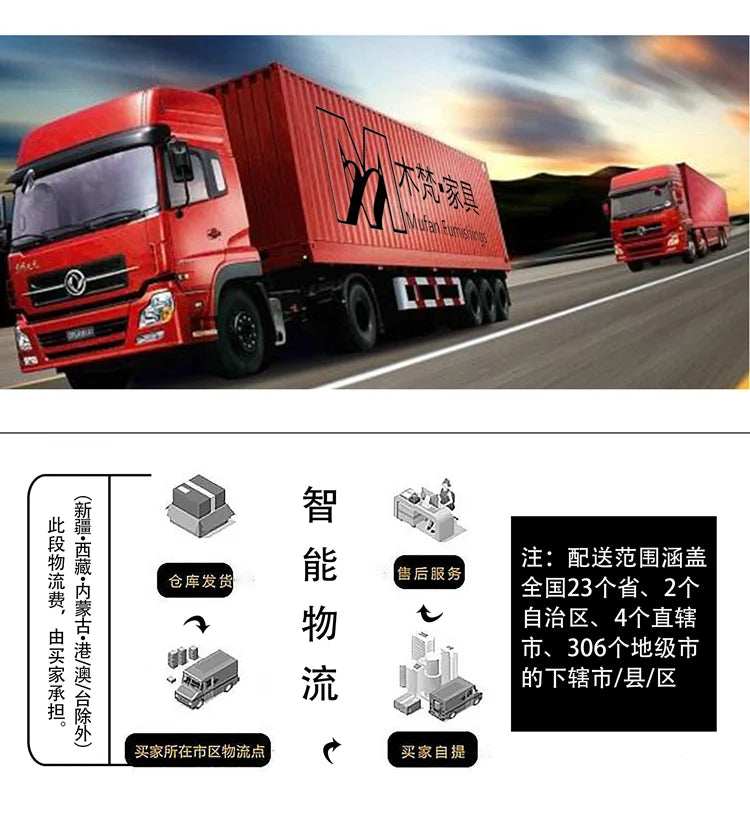 Clearance Adjustable Double Bed Aesthetic American White Modern Double Bed Luxury Queen Size Camas De Dormitorio Furniture Home