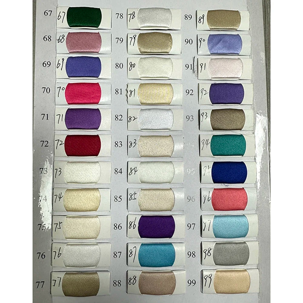 Gorgeous Red Lace Evening Dresses Elegant Women Sleeveless Floor Length Gowns Luxuy A-Line Formal Occasion Prom Dress Vestidos