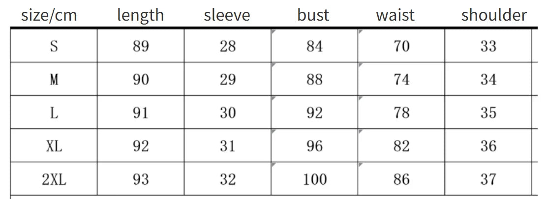 Women Dress Long Dresses A Line Vestidos Turn Down Collar Puff Sleeve Elegant Splice Y2k Streetwear Work Tight Waist 2025