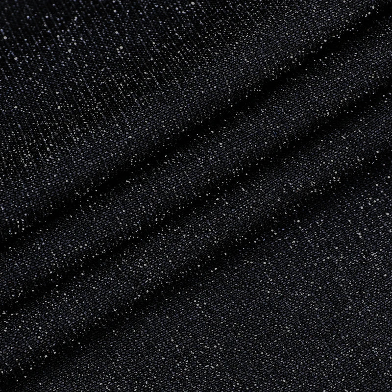 Elegant Women's Sexy Dresses 2025 Strap Backless Dress,s Hip Hugging Short Skirt Платье Robe Femme Vestido Longo Vestidos