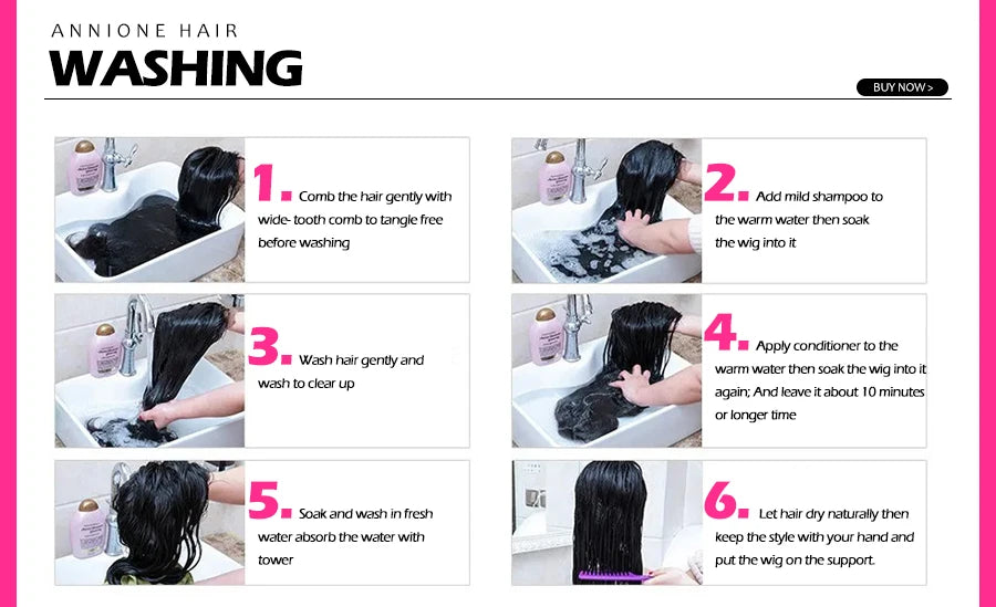 Kinky Straight Human Hair Bundles 26 26 26 Bundles 100% Human Hair Raw Hair Bundles Brazilian Hair Extensions On Sale Clearance