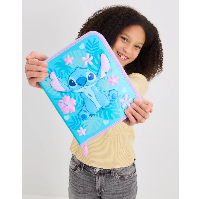 Australian Smilggle Schoolbag Backpack Large Capacity Tugboat Box Pull Rod Bag Portable Meal Bag Back-To-School Season Gifts