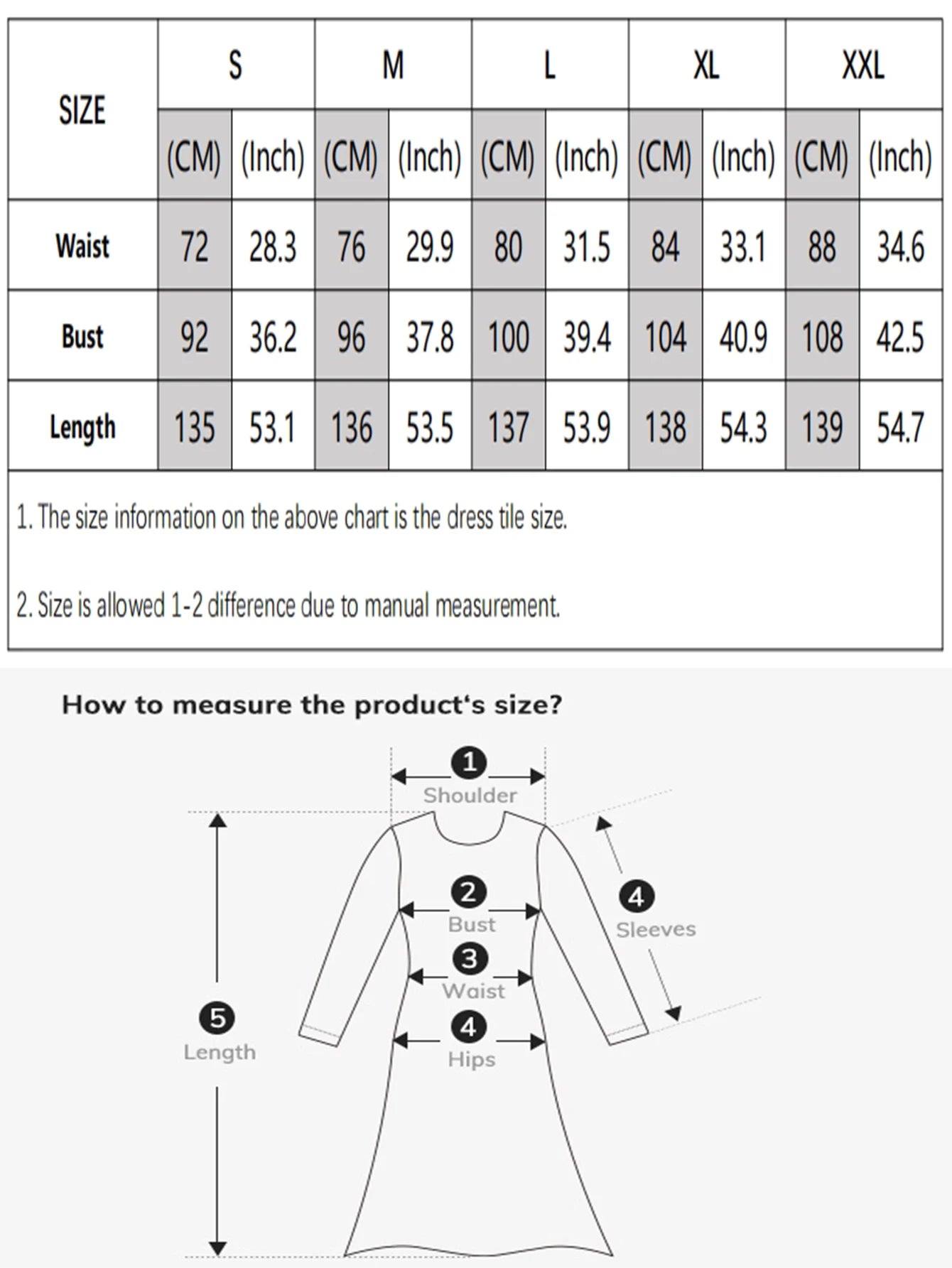 DEVCHATA Elegant Women Dress Embroidery Sleeveless Summer Fashion Spaghetti Straps Vintage Party Gown Luxury Banquet Vestido