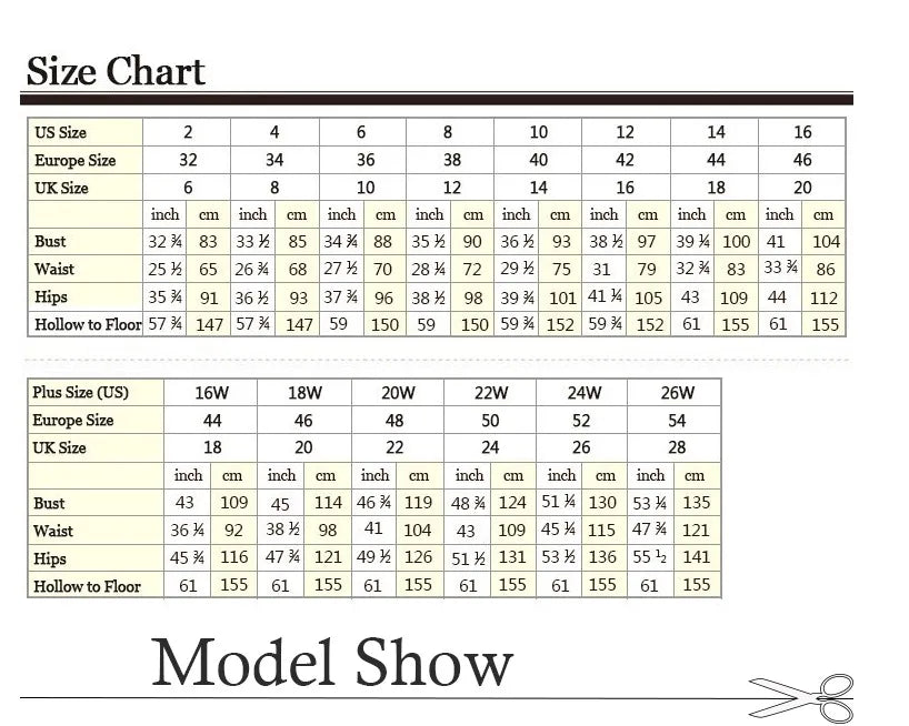 Sharon Said Luxury Arabic Dusty Rose Evening Dresses with Cape Dubai Strapless Midi Women Wedding Party Gowns SS492 Customized