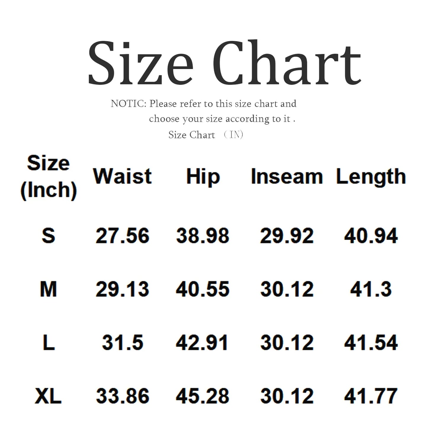 Ladies' Jeans Casual Fashion Straight Leg Workwear Jeans Vintage Jeans Multiple Pocket Denim Pants High Waist Denim Trousers