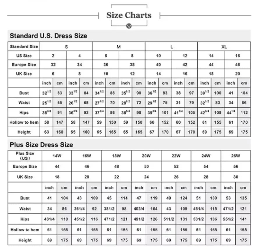 Evening Dresses Elegant Vintage Sweet Sexy Pink Mermaid Beads Lace Formal Occasion Long Dresses Sparkle Customized