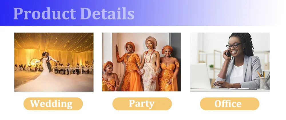 Summer Sandals 2023 Newest Pattern Embroidery Pattern Design Green Rhinestone Decoration High Heels Women Party Shoes Bag Set