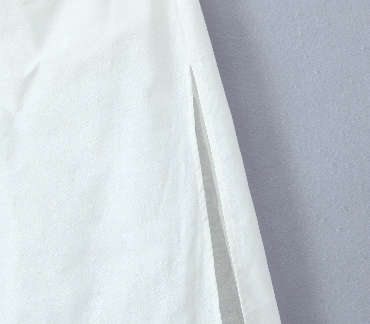 Christmas Dresses Sexy Tie Bow Halter Backless Sling Dress Women Ruched Waist High Side Slit Slim Package Hips Midi Long Robe