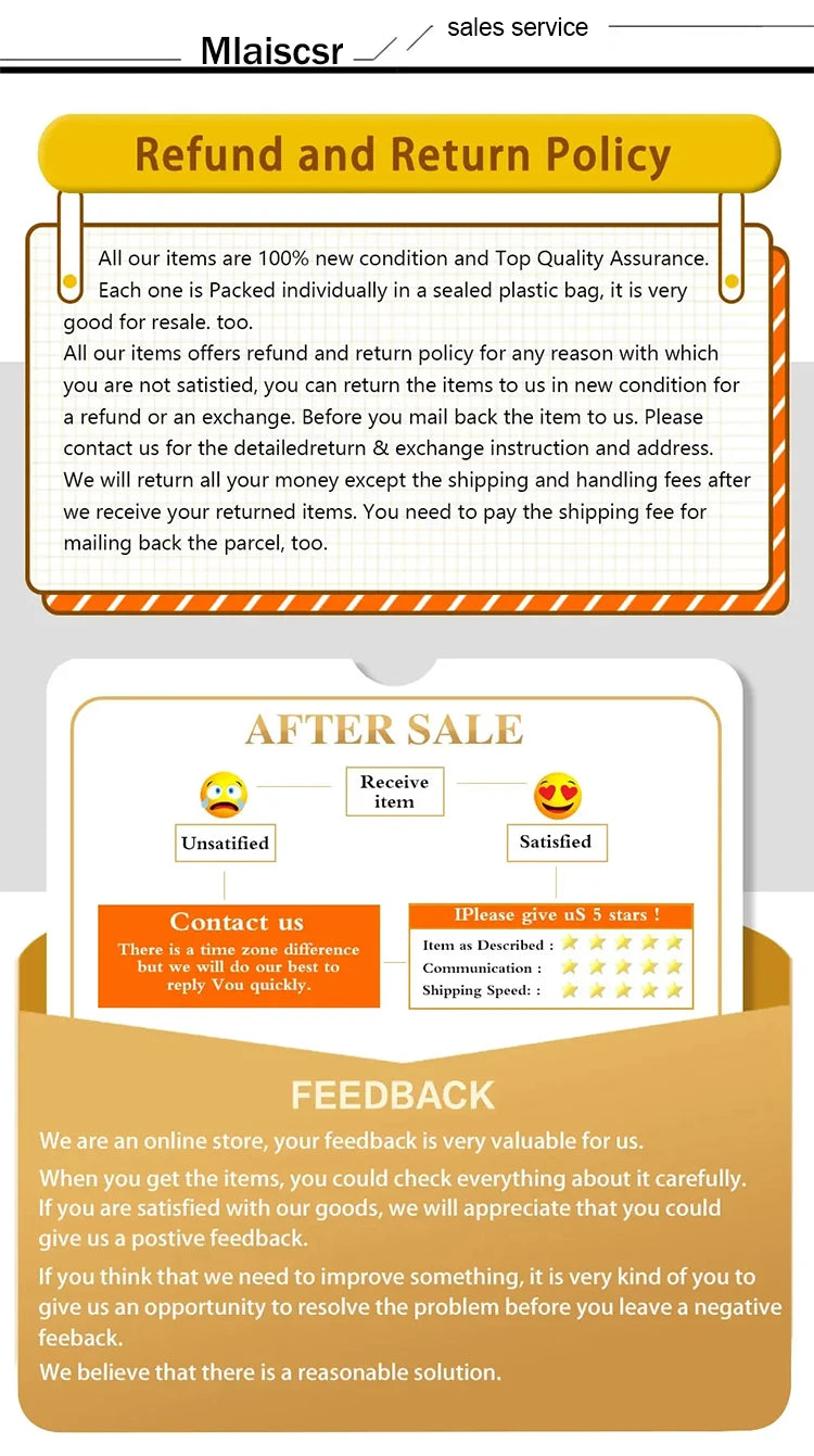 Mlaiscsr Sexy Ruffle Birthday Club Dress Women Clothing Green Short Sleeve V-neck Mid Dresses Office Lady Slim Party Vestidos