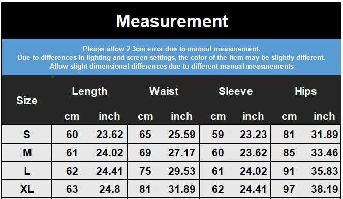 Womens Dresses New Black Sequined One Shoulder Dress for Women