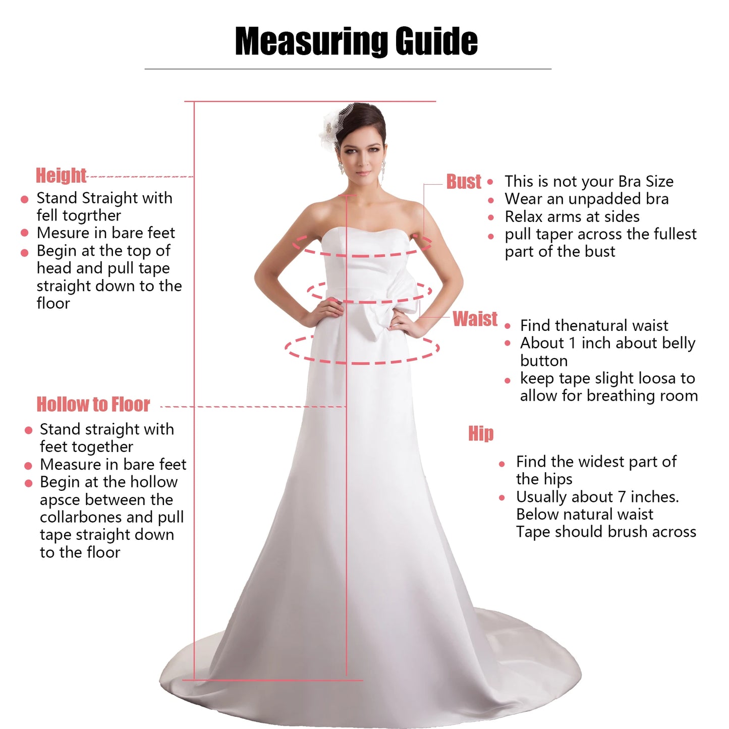 Gorgeous Wedding Dresses A Line Tulle Tiered Bridal Gowns Sexy Strapless Backless Robes Glamorous Vestidos De Novia Customized