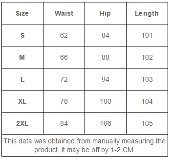 2025 Women Casual Joggers Tech Pants Fashionable Printed High Waisted Casual Flared Pants for Women