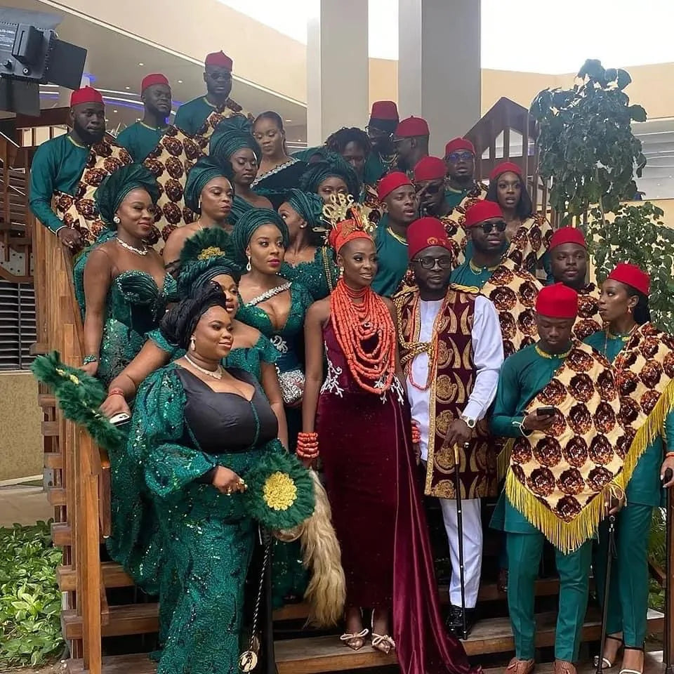 Haniye 2024 New Coming Pointed Toe Sandals Shoes And Bag Set Italian Elegant Banquet Handbags