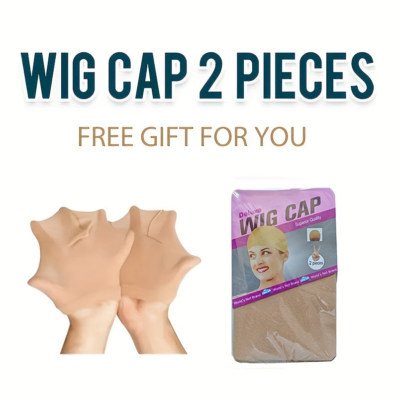 Body Wave Bob Wig 13x4 Transparent Lace Frontal Wig Brazilian Human Hair Wigs Remy Hair Body Wave Short Bob 13x4 Lace Front Wig 150%