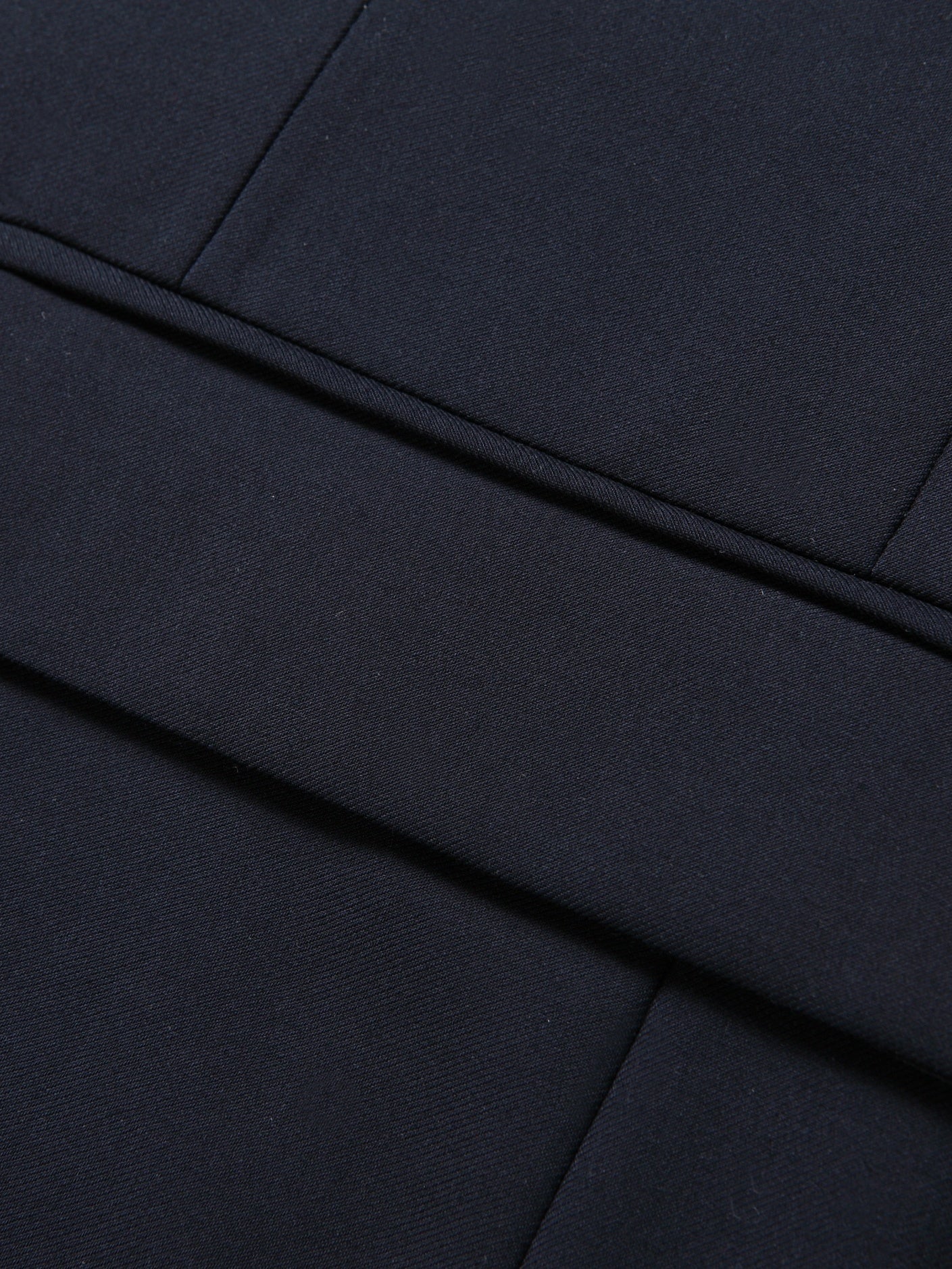 Formal 2 Pieces Set, Men's Three Button Suit Jacket & Dress Pants Suit Set For Business Dinner Wedding Party