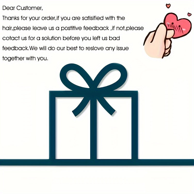 360 Lace Front Wigs Pre Plucked 150% Density Human Hair 360 HD Lace Frontal Wigs Body Wave Wig For Women With Baby Hair Natural Color (16-34 Inch, Natural Color)