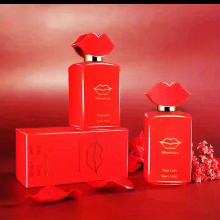 3.4 Oz Red Door Eau De Parfum by LC&HP for Women