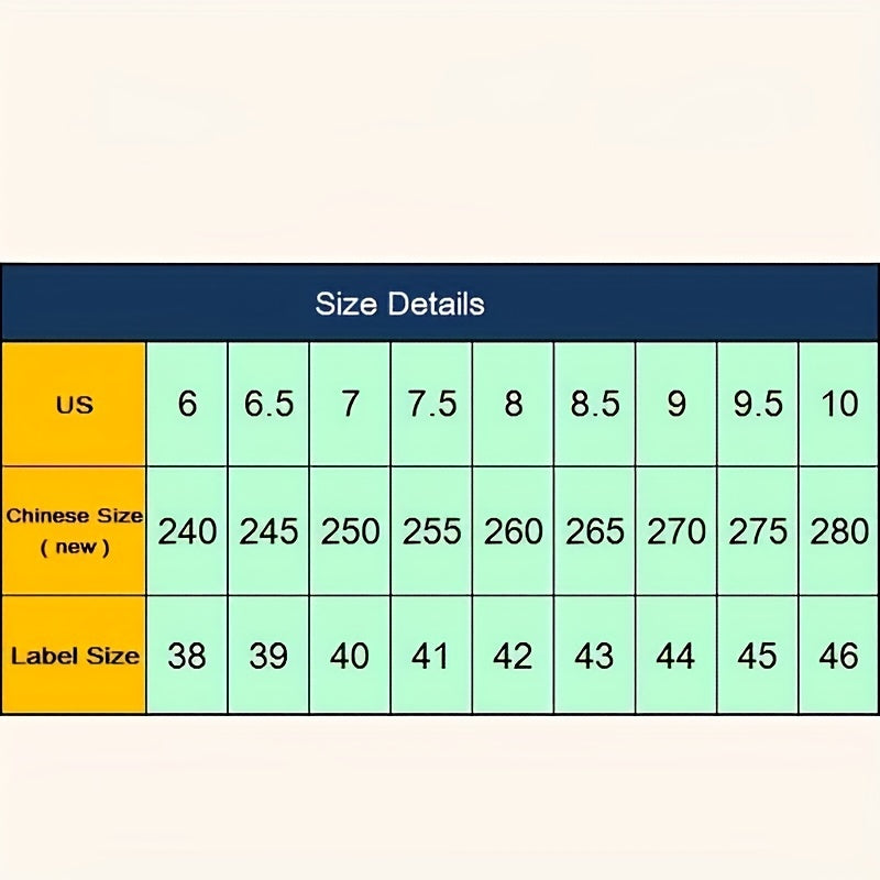 Men's Sandals, Durable Non Slip Outdoor Beach Water Shoes, Spring And Summer