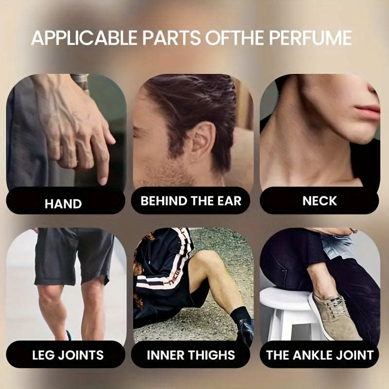 3.38oz Eau De Parfum Perfume For Women, Refreshing And Long Lasting Fragrance With Floral Fruity Notes, For Dating And Daily Life, A Perfect Gift For Her