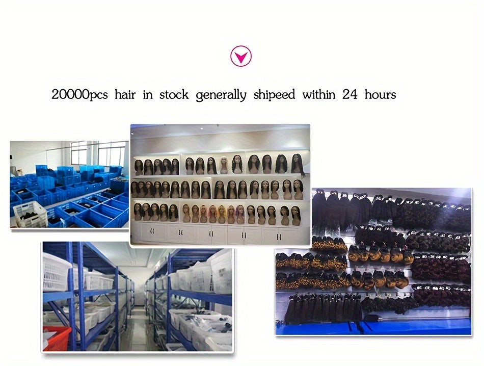 Straight Lace Closure Wig Human Hair Wigs For Women Glueless Wigs Ready To Wear Human Hair Wig 5x5 Transparent Lace Pre Cut Pre Plucked 34 Inch 180%