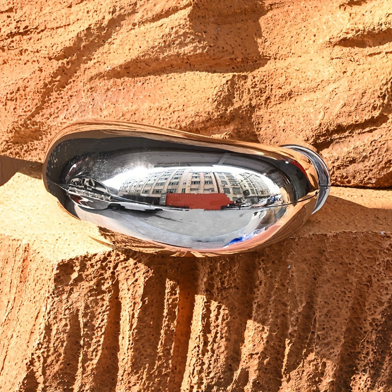 [Transparent Waterproof Party Clutch Bag] Luxury Women's Party Prom Box Evening Clutch Acrylic Transparent Clutch Waterproof Crossbody Bag Tready Bride Bag, Perfect For Party, Wedding, Dinner/Banquet, Matching With Wedding Dr