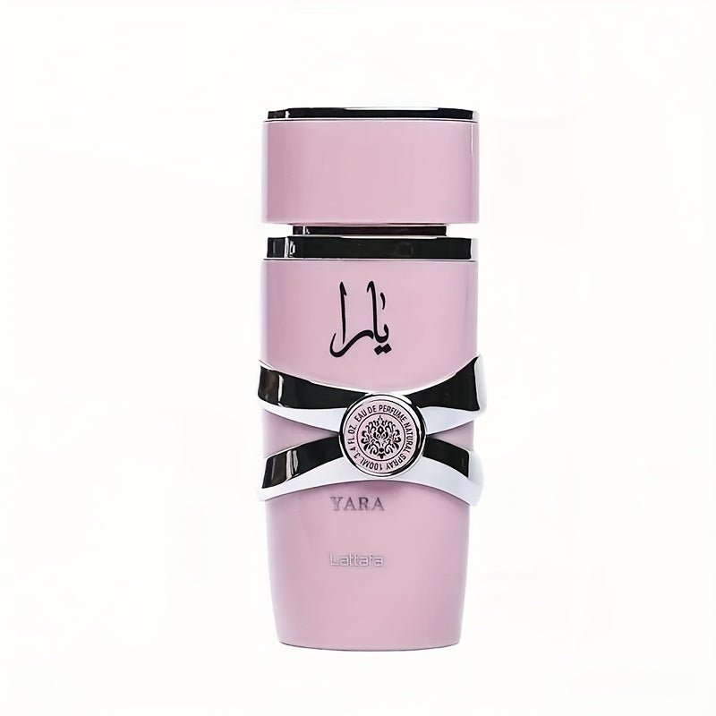 Mystic Harmony Eau De Parfum: The Essence Of Sophistication