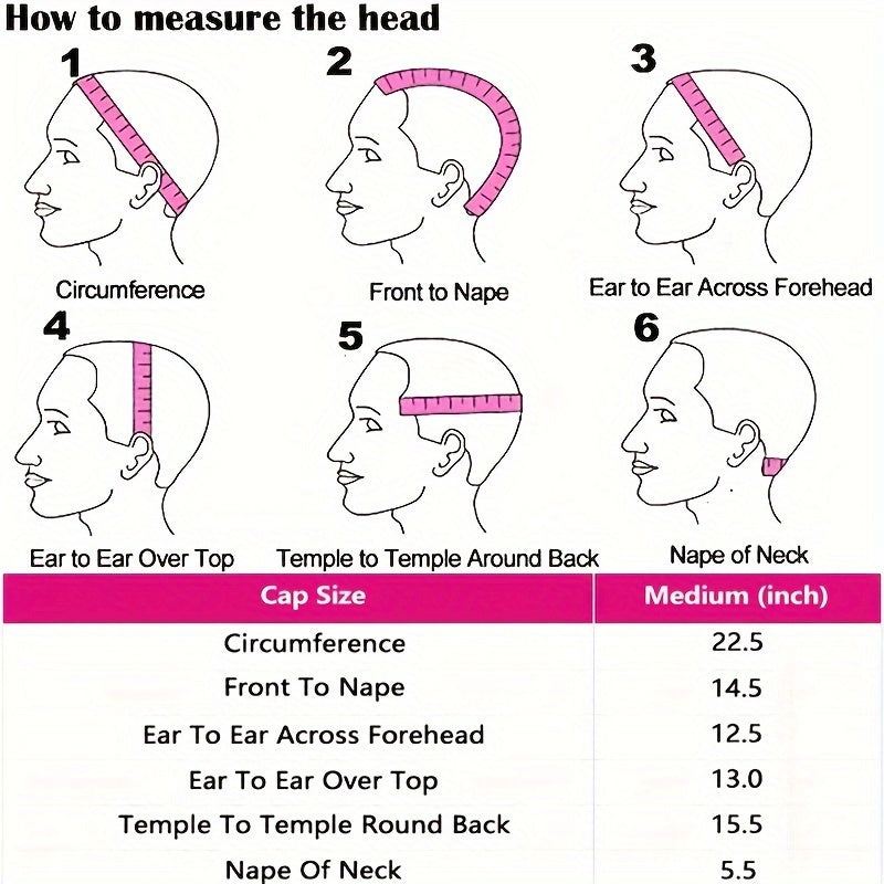 [180% Full Human Hair Bob Wig] Straight Short Bob Wig With Bangs 100% Human Hair Full Machine Made Bob Wigs Glueless Straight Wigs For Women 180%