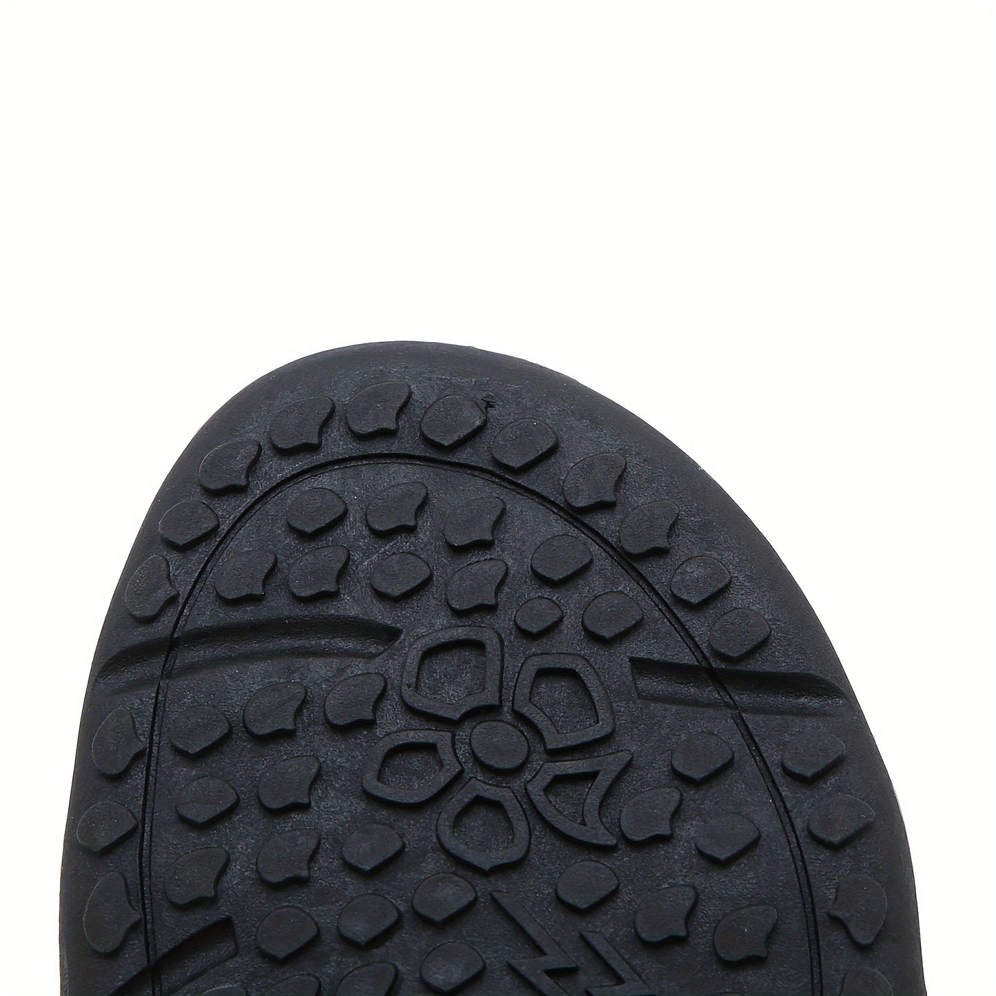 Women's Comfortable Hiking Athletic Sandals Walking Arch Support Lightweight Sandals Beach Outdoor Travel Summer Beach Sandal